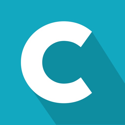 CODIT - AI Policy Monitoring