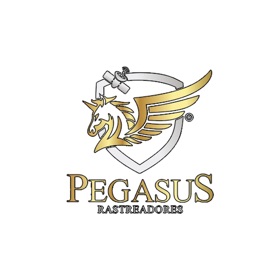 螢幕擷取畫面 (3) Pegasus Rastreadores