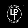 Life Point Riesel icon