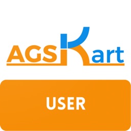 AGSKart