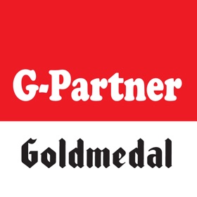 螢幕擷取畫面 (3) G-Partner
