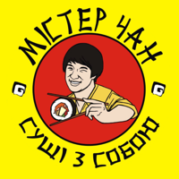 Містер Чан App