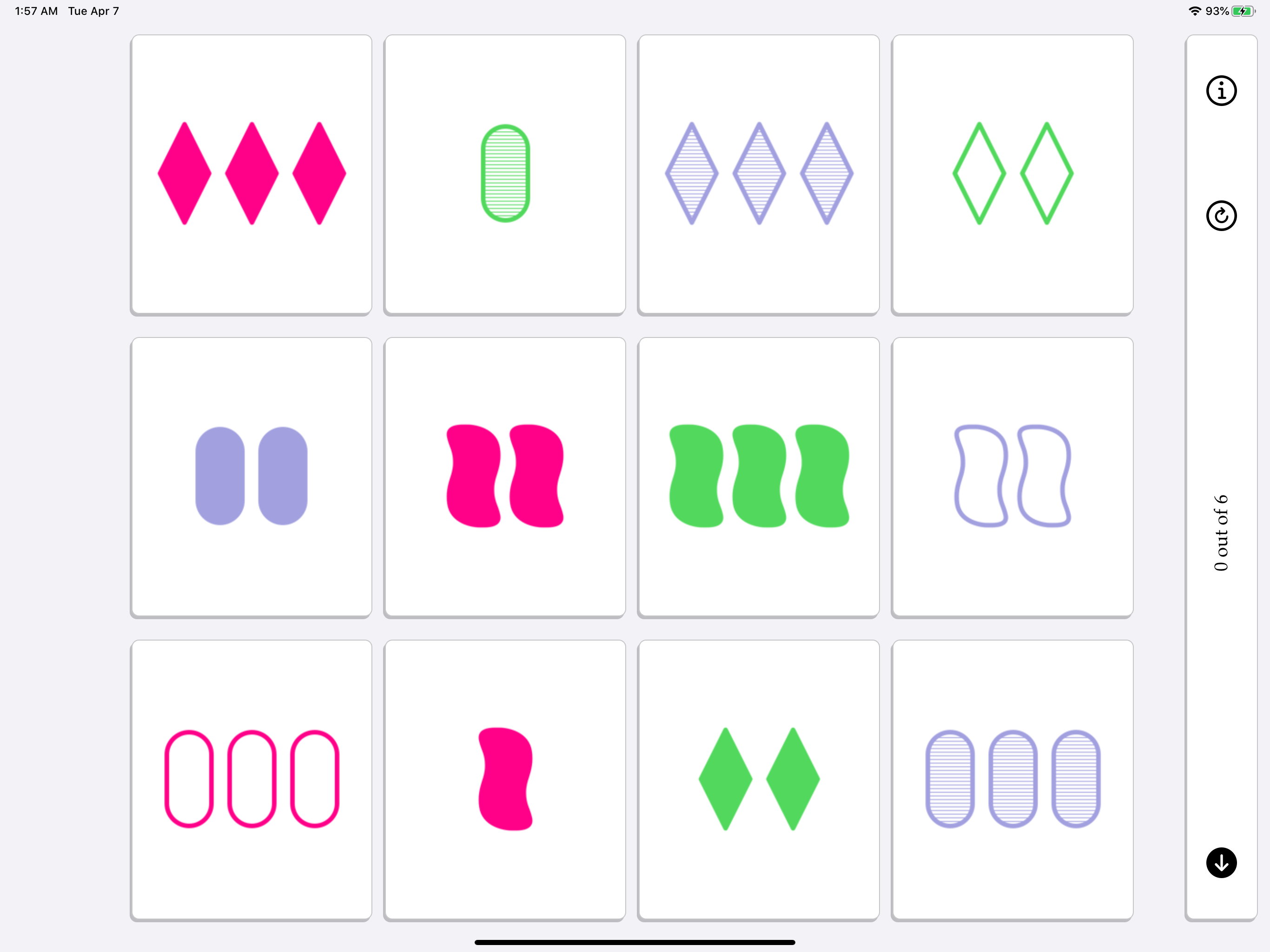 https://is1-ssl.mzstatic.com/image/thumb/Purple211/v4/54/b2/d4/54b2d4cb-c14c-252a-8b5b-ef05228d24e6/pr_source.png/2732x2048.png
