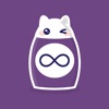 TukToro icon