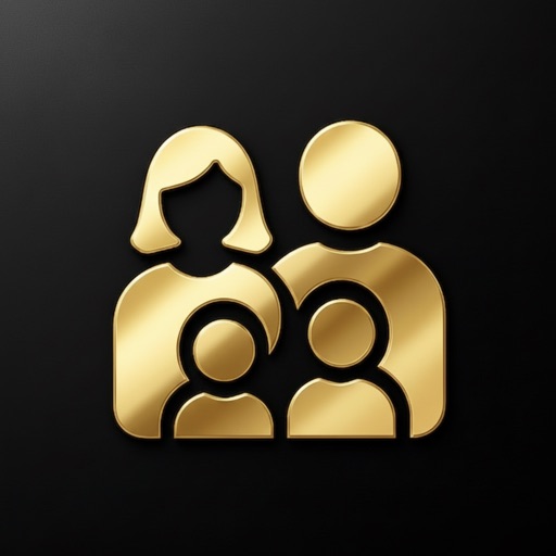 Family Photo Maker - AI