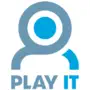 Play It Training