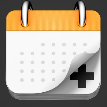 Calendar+