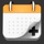 Calendar+