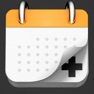 Get Calendar+ for iOS, iPhone, iPad Aso Report