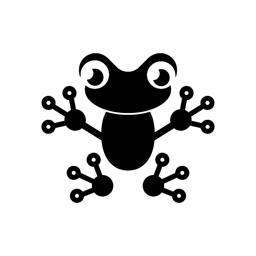 Frogparking