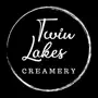 Twin Lakes Creamery