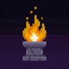 Companion for Enshrouded icon