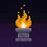 Companion for Enshrouded - Icono de la app