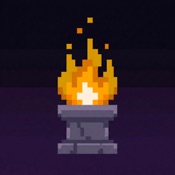 Companion for Enshrouded