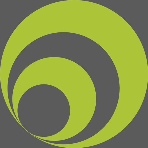 Drakewell C2-Enforcement