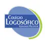 Colégio Logosófico - Goiânia