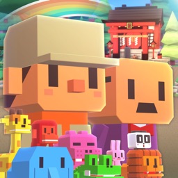 Zookeeper World