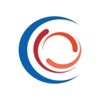 AlSharq Hcare icon