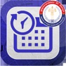 Get MPWT Calendar for iOS, iPhone, iPad Aso Report