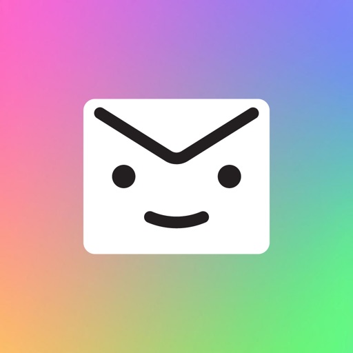 Envie: Daily Savings Challenge - AppWisp.com