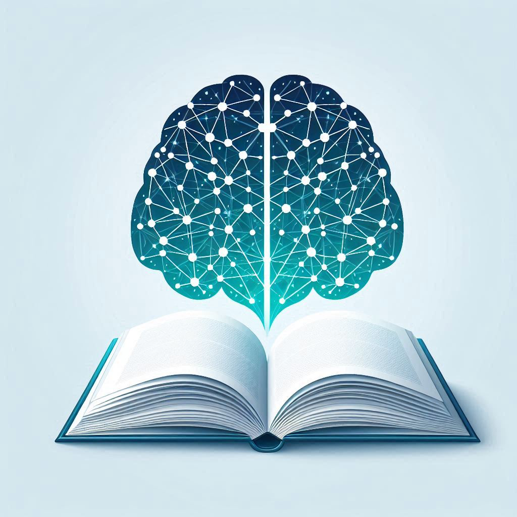 Get ReadGenius - Study Assistant for iOS, iPhone, iPad Aso Report