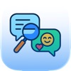 AI Emoji Converter icon