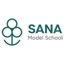 Sana Model School