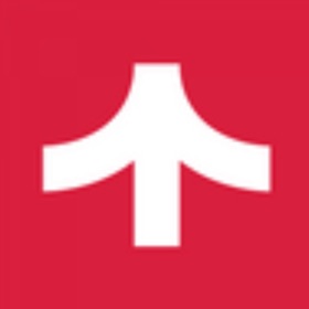 螢幕擷取畫面 (4) TC Global Student App