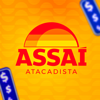 Meu Assaí - Assai Atacadista