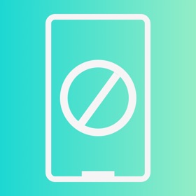 FocusTime: Screen Time Control
