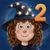Lee Paso a Paso 2 - App Icon