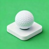 Golfly: Puzzle icon