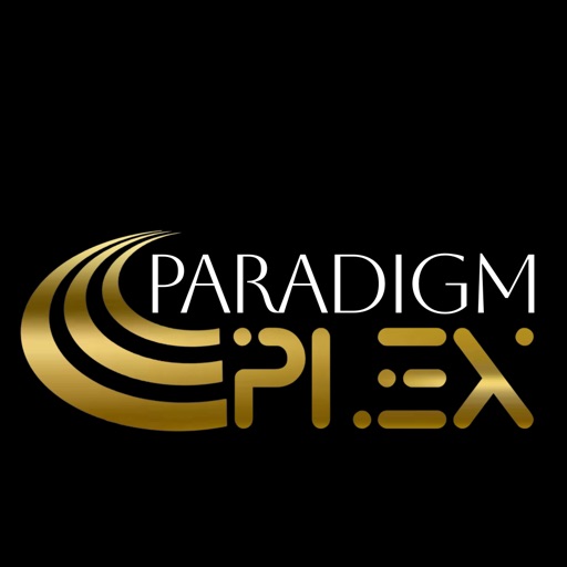 Paradigm Plex Network