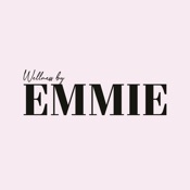 Wellness by Emmie