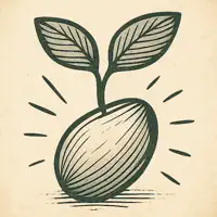 Sow: Mindfulness Journal