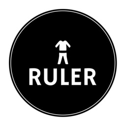 RULER HK APP