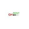 Get Ghana Rent - Rooms for renting for iOS, iPhone, iPad Aso Report