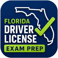 Florida DMV Exam Prep