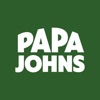 Papa Johns Pizza Panamá icon