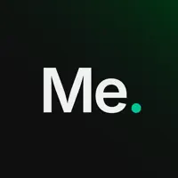 Me. Health intelligence.