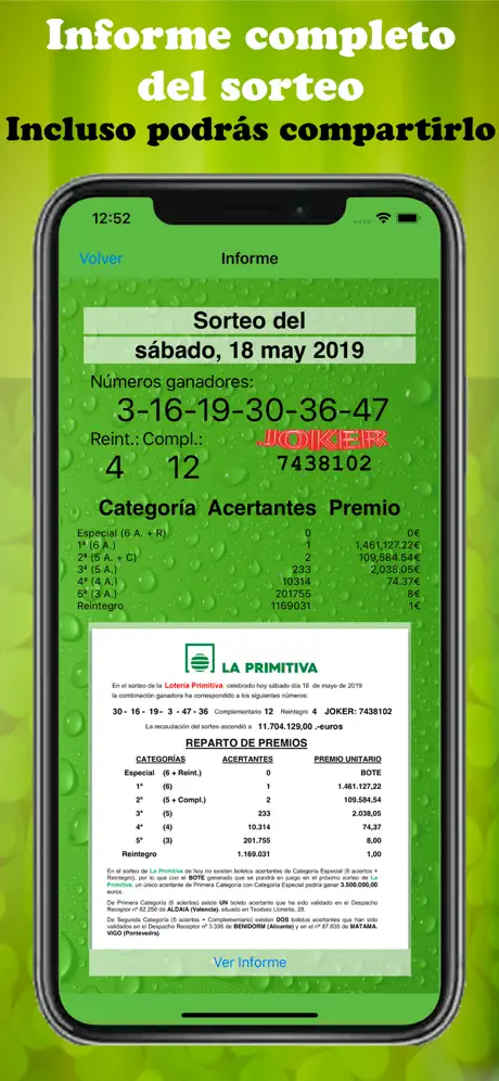 SoloPrimitiva