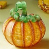 Keith Cerone Glass icon