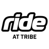 Ride At Tribe