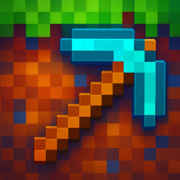 Mods & Skins for Minecraft PE