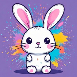 Coloriez! - Animaux