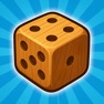 Get Dice Rollers - Roll To Play for iOS, iPhone, iPad Aso Report