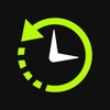 Countdown App: Event Tracker icon