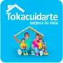 Tokacuidarte