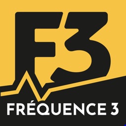 Fréquence 3