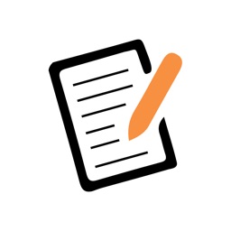 StubCreator: Paystub Generator